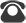 tellphone