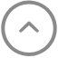 back top icon