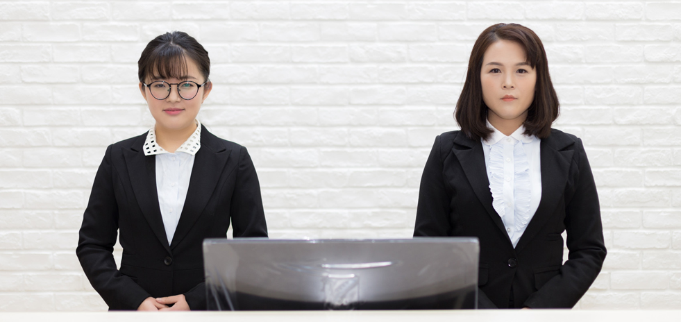 满地大学生，大专算个啥？学历优势差，找工作明显受到歧视！等待你的是···