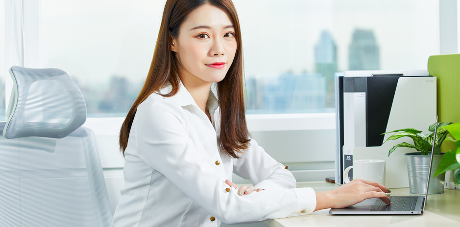 恭喜你，你比别的女生发展空间高出55%，你将有一份不错的工作，至少有了一份敲门砖。