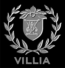 维丽娅皮肤管理体系--由日本有名美容师，美容学校联合主办。我们将日本基础美容护理，美容与体内平衡健康学相结合，从内到外一体式美容护理体系课程. 日本先端的抗衰老理念，先进的皮肤管理技术, 多功能综合美容仪器和专业院线皮肤护理产品为基本，对客户进行一对一私人定制的皮肤管理体系。掌握体系后能能令客户回头率大大提升。学员真正在短时间内学到日本美业有价值的内容. 