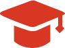 专业正规美甲培训和化妆培训学校,办学历史悠久,学员遍及全国